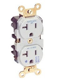 amazon socket funny reviews amazon socket funny reviews