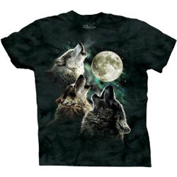 wolf-moon-shirt Wolf Moon Shirt Amazon Reviews
